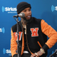 Image for article titled Tory Lanez's New Album Should Be Titled I'm An Abusive Dickhead